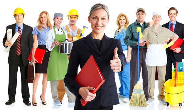 Selendi Tadilatcı Hizmeti